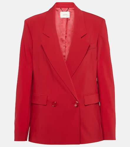 Modern Sophistication blazer - Dorothee Schumacher - Modalova