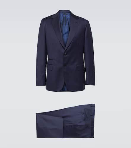 Brioni Wool suit - Brioni - Modalova