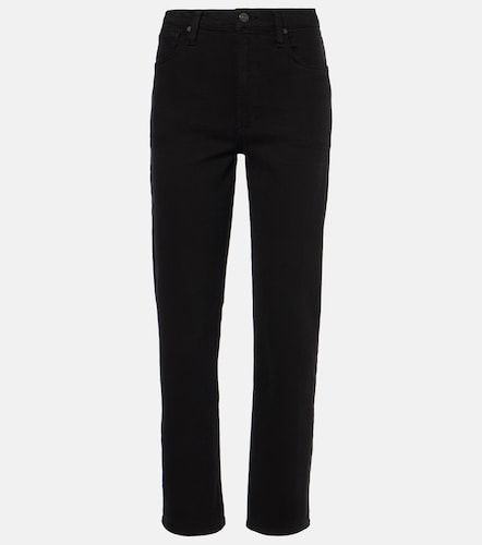 Jeans regular Caia - Citizens of Humanity - Modalova
