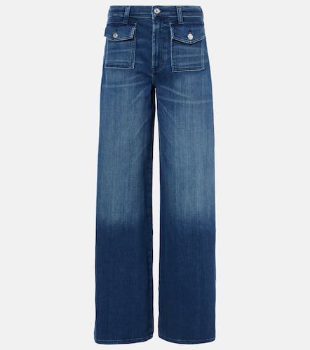 Raven wide-leg jeans - Citizens of Humanity - Modalova