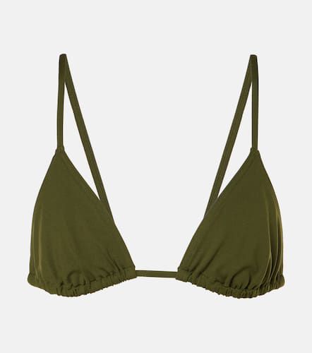 Eres Mouna bikini top - Eres - Modalova