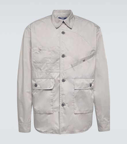 Junya Watanabe Overshirt - Junya Watanabe - Modalova