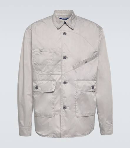 Junya Watanabe Technical overshirt - Junya Watanabe - Modalova