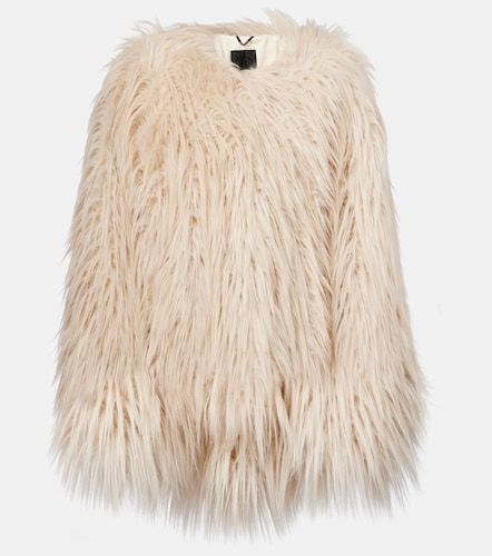 Goldbergh Elia jacket - Goldbergh - Modalova
