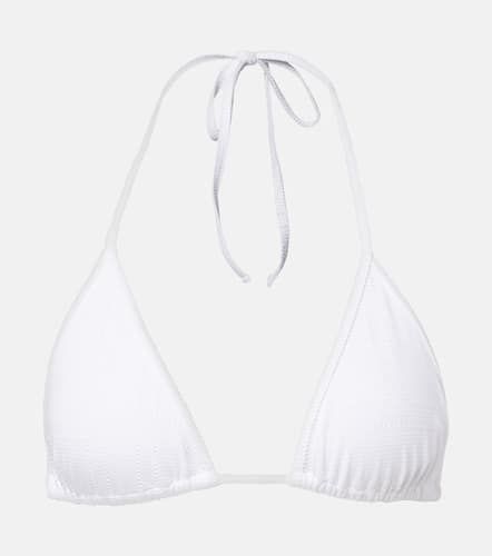 Toteme Haut de bikini Monogram - Toteme - Modalova