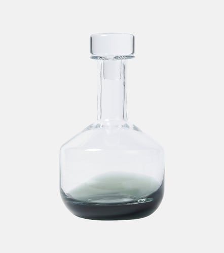 Tom Dixon Decanter Tank - Tom Dixon - Modalova