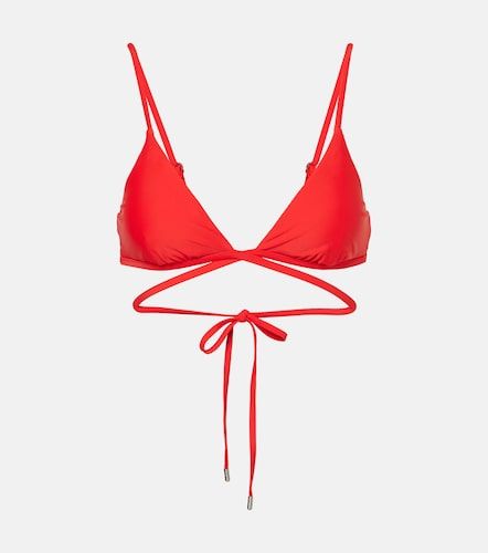 Simkhai Top bikini Harlen - Simkhai - Modalova