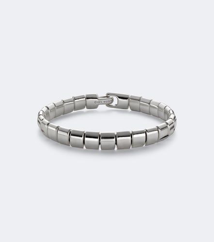 Spiritual Beads sterling bracelet - David Yurman - Modalova
