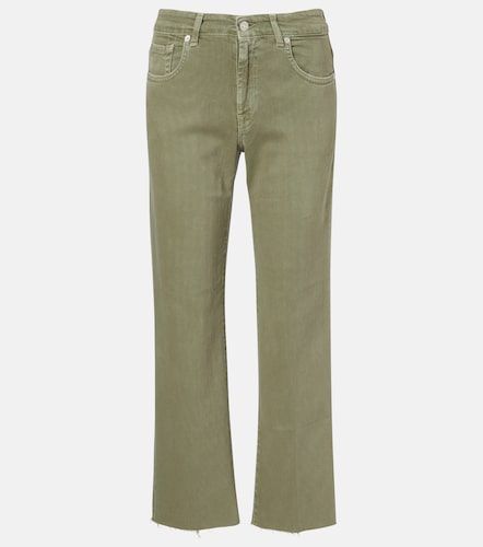 Jeans rectos Calie - 7 For All Mankind - Modalova