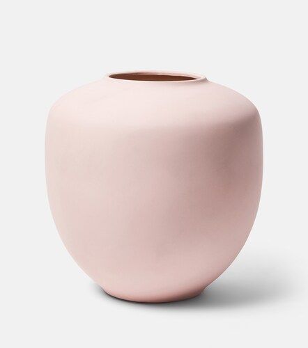 Copenhagen Vase Sunao Medium - 101 Copenhagen - Modalova