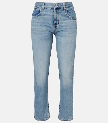 Nili Lotan Jeans rectos Lorimer - Nili Lotan - Modalova