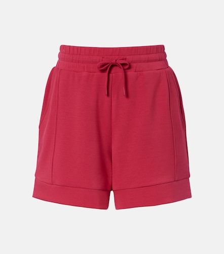 Varley Shorts Atrium de jersey - Varley - Modalova