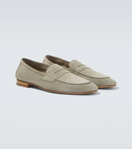 Mocasines Leme de ante - Frescobol Carioca - Modalova