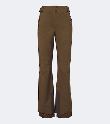 Moncler Grenoble Skihose - Moncler Grenoble - Modalova