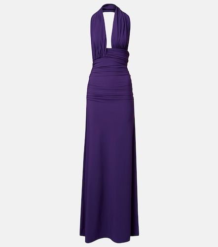 Christopher Esber Maxikleid - Christopher Esber - Modalova