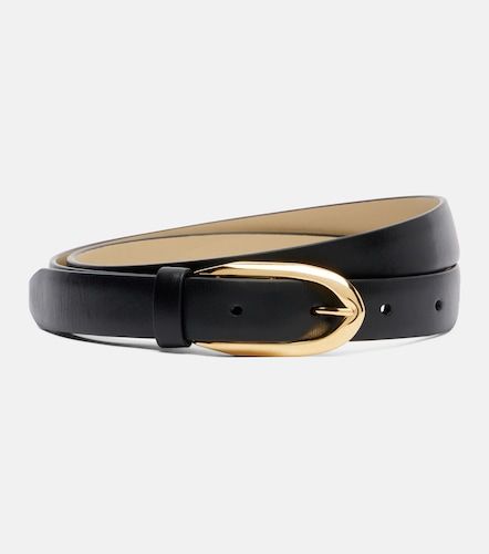 Givenchy Cintura in pelle - Givenchy - Modalova