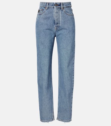 Chloé Jeans - Chloe - Modalova