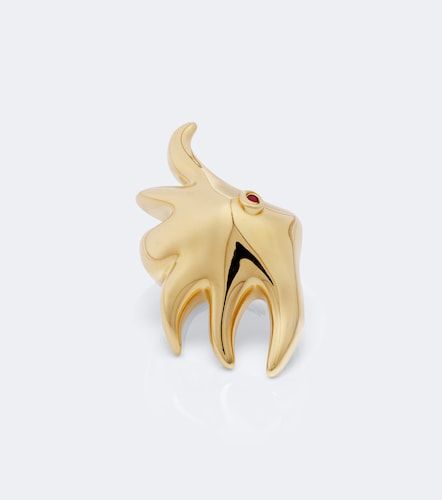 Pucci Verzierter Ring Stella - Pucci - Modalova