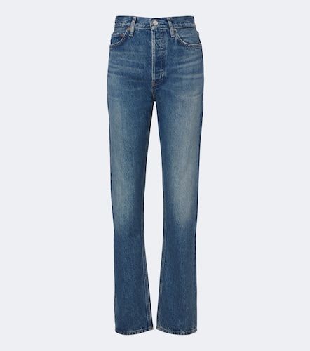 Agolde Jeans regular 90's Pinch - Agolde - Modalova