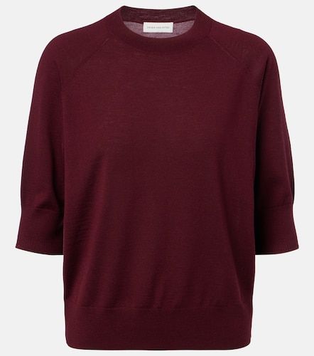 Dries Van Noten Wool sweater - Dries Van Noten - Modalova