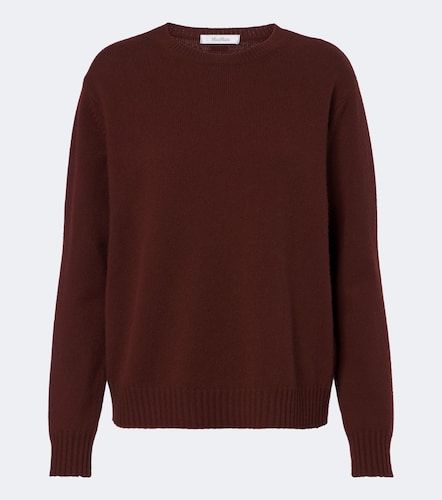 Max Mara Pullover aus Kaschmir - Max Mara - Modalova