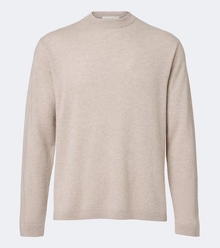 Lisa Yang Mason cashmere sweater - Lisa Yang - Modalova