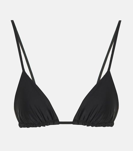Jade Swim Top de bikini Via - Jade Swim - Modalova
