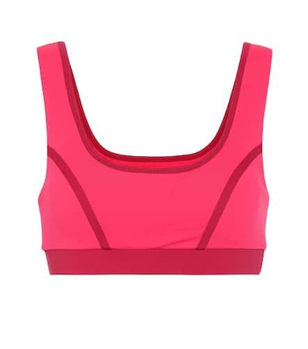 Ernest Leoty Blandine sports bra - Ernest Leoty - Modalova