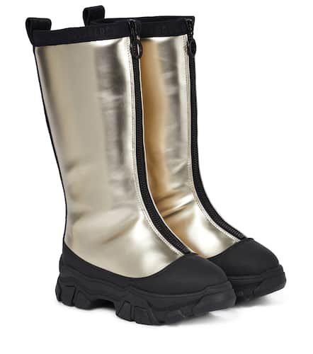 Goldbergh Sturdy snow boot - Goldbergh - Modalova