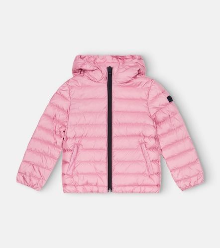 Il Gufo Chaqueta de plumas - Il Gufo - Modalova