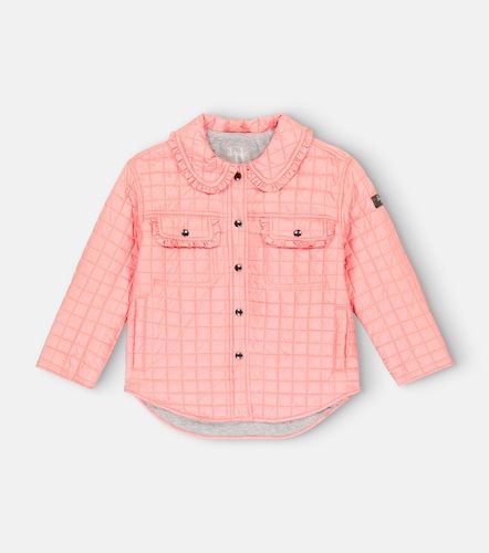 Il Gufo Steppjacke - Il Gufo - Modalova