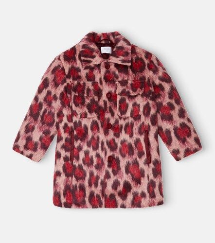 Paade Mode Chaqueta estampada - Paade Mode - Modalova