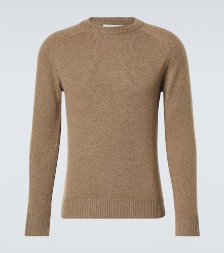 Lardini Cashmere sweater - Lardini - Modalova