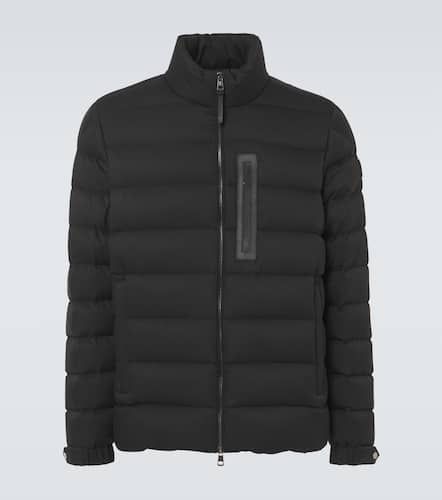 Chaqueta de plumas Lauriolle - Moncler - Modalova