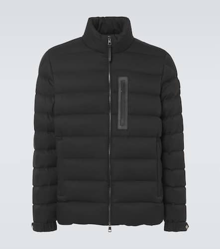 Moncler Piumino Lauriolle - Moncler - Modalova