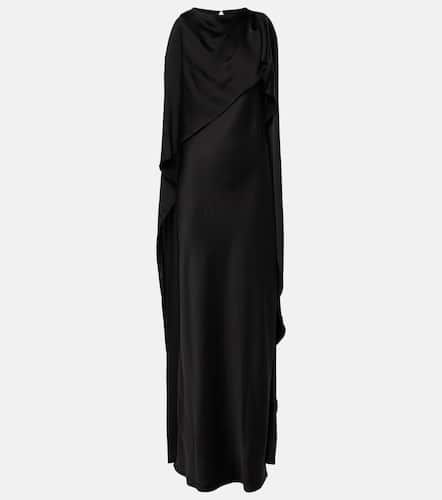 Simkhai Robe Izel aus Satin - Simkhai - Modalova