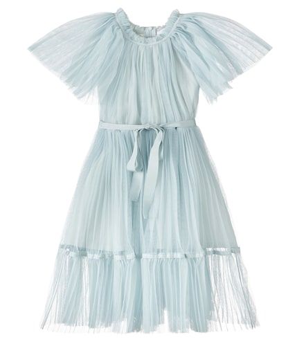 Vestido Sherry de tul - C'era Una Volta - Modalova