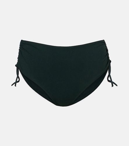 Braga de bikini Sofia de tiro medio - Eres - Modalova