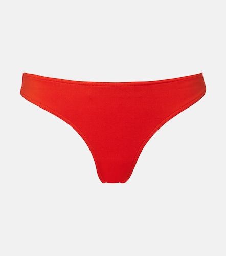 Eres Braga de bikini Minimal - Eres - Modalova