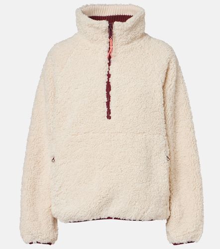 The Upside Pullover Harlow - The Upside - Modalova