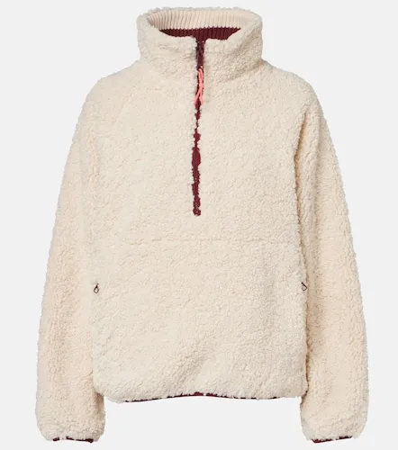 The Upside Pullover Harlow - The Upside - Modalova