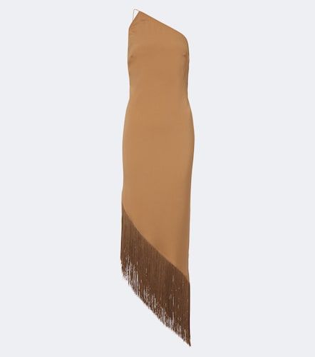 Taller Marmo Midikleid Antelope - Taller Marmo - Modalova