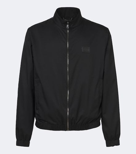 Dolce&Gabbana Jacke - Dolce&Gabbana - Modalova