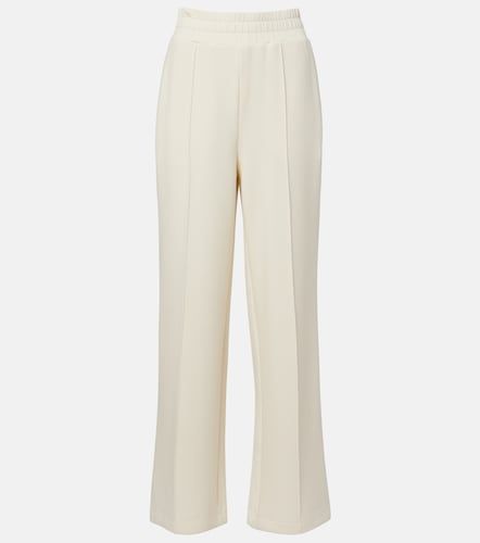 Varley Wide-leg sweatpants - Varley - Modalova