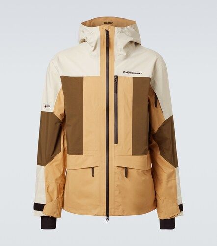 Chaqueta de esquí Gravity Gore-Tex® 3L - Peak Performance - Modalova
