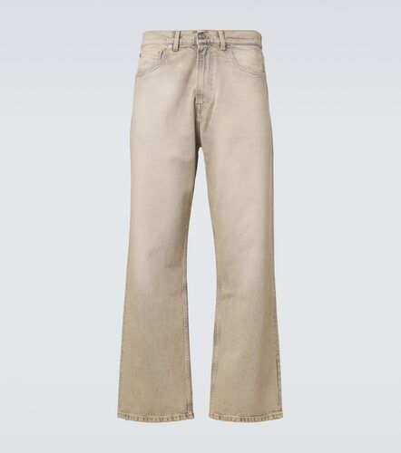 Our Legacy Jeans rectos Third Cut - Our Legacy - Modalova