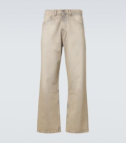 Our Legacy Jeans regular Third Cut - Our Legacy - Modalova