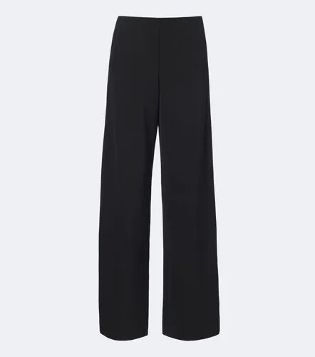 Weite Hose Farah aus Wolle und Cashmere - The Row - Modalova