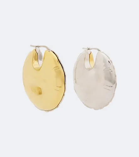Loewe Ohrringe Blown - Loewe - Modalova