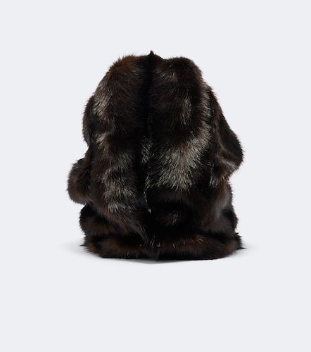 Magda Butrym Cappello oversize - Magda Butrym - Modalova
